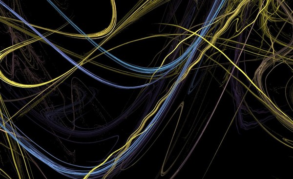 Threads