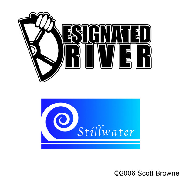 LOGOS 1