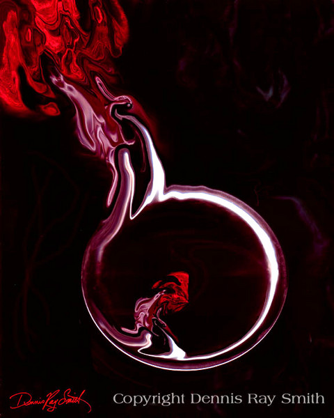 Ball of Fire