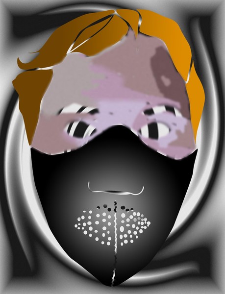 nightmare