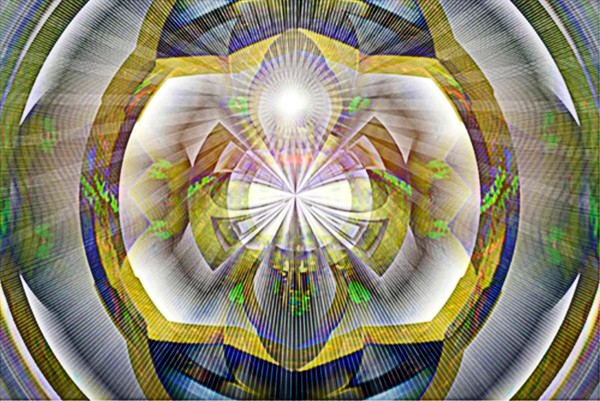 Inside Tabernacle  v.3