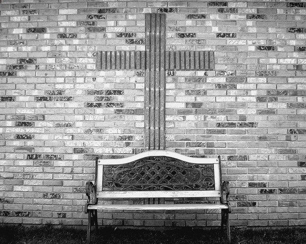 The Bench