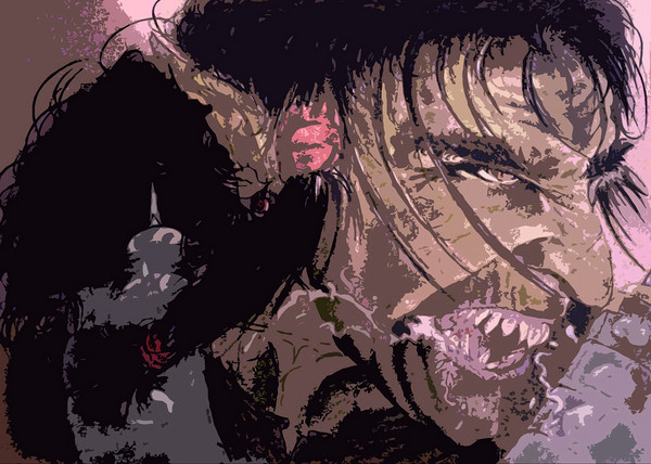 fantasy creature2