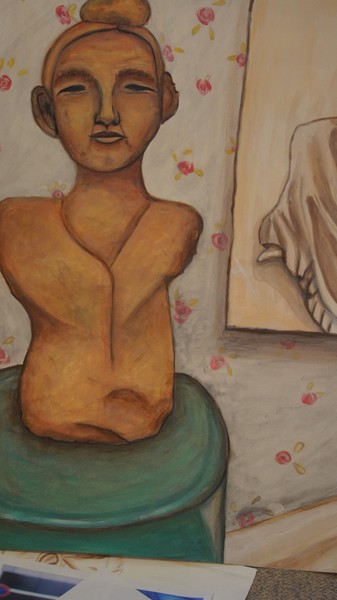 study 2