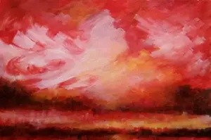 Landscape 17