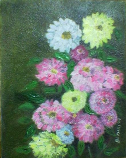 Flower2