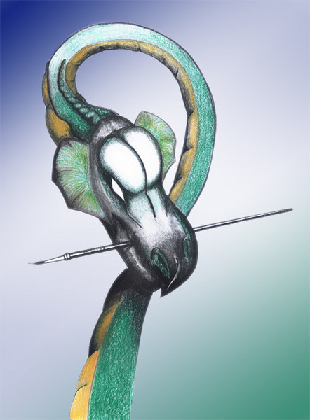 Dragon02