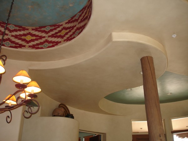 DSC03312