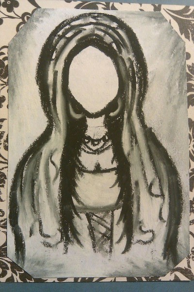 gypsy atc