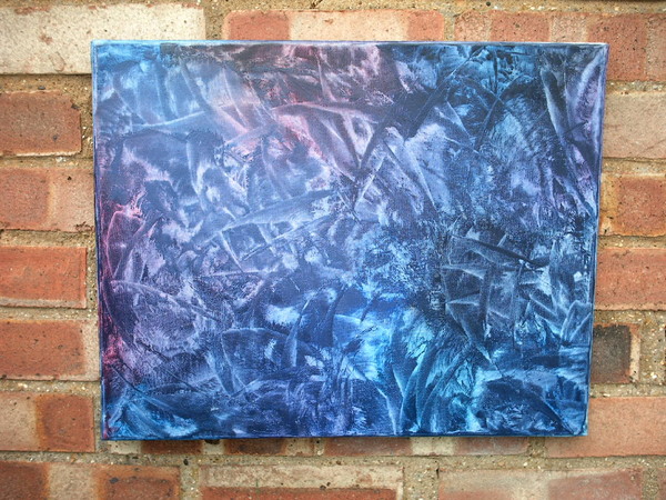 Canvas 3