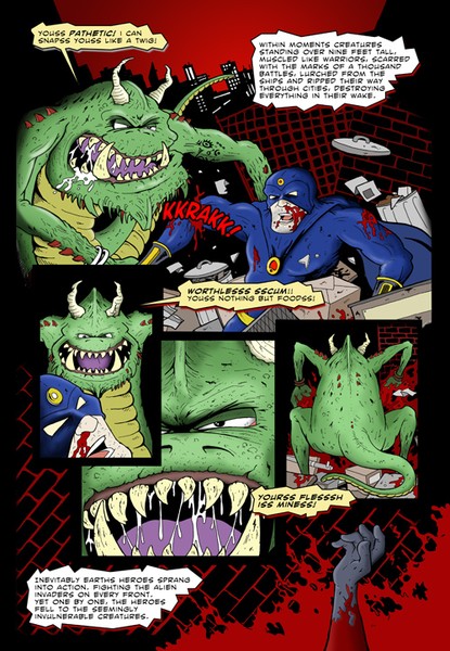 LORBS page 02