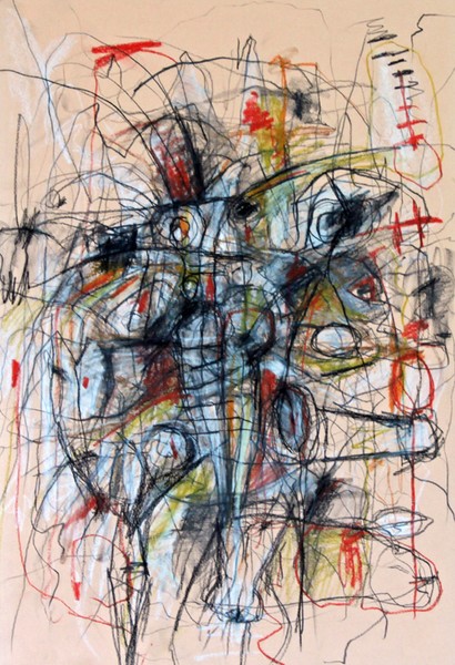 Untitled