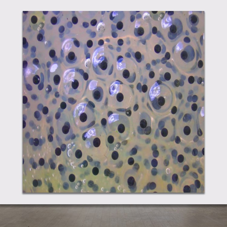 Re: ANDREW CAMPBELL: BRITISH ARTIST: ART STUDIO PROTOTYPES: ANTHROPOLOGICAL NETSCAPES: 32