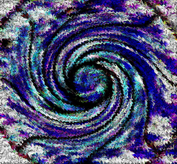 Swirl
