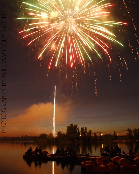 4th of July 003