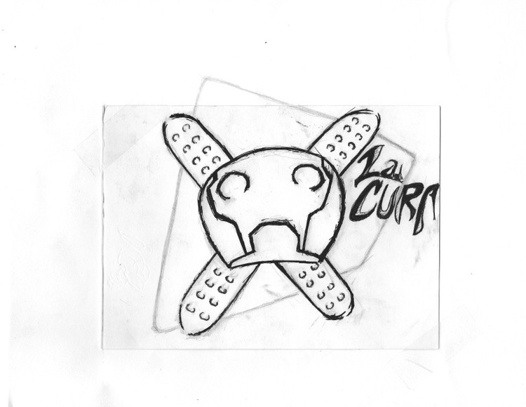 LA CURA