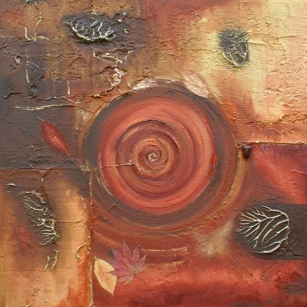 Persephone