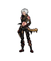 Haseo
