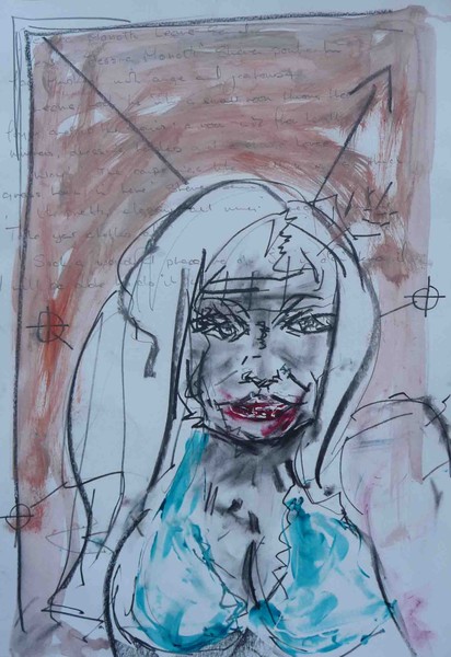 Study 8