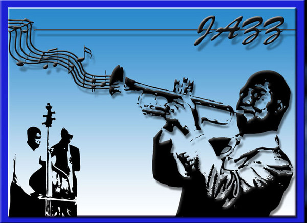 jazz
