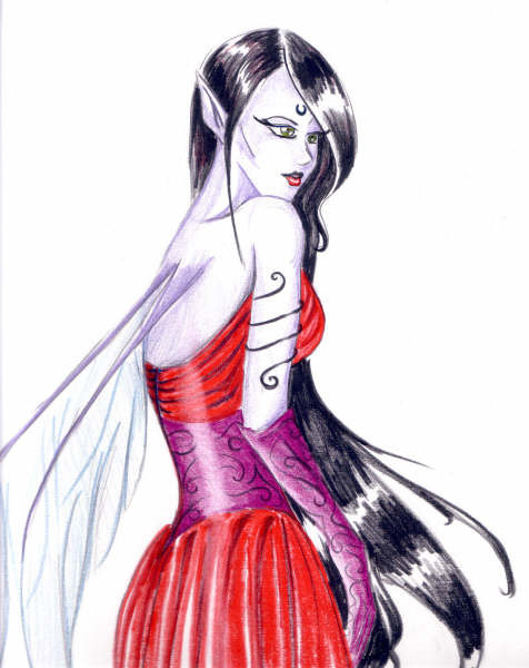 fary