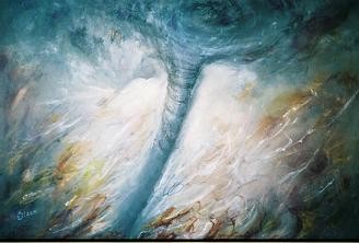 Tornado 2