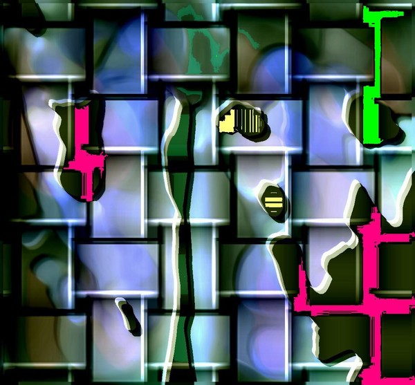 weaVe 23