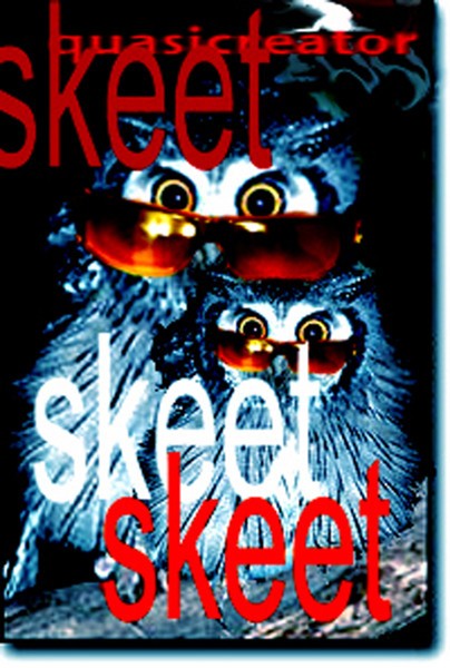 Night Owls