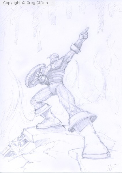 Cpn A Sketch