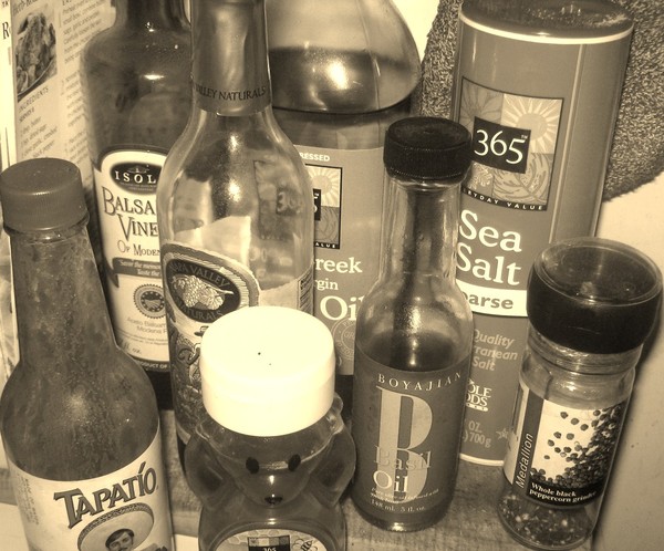 stuff 017
