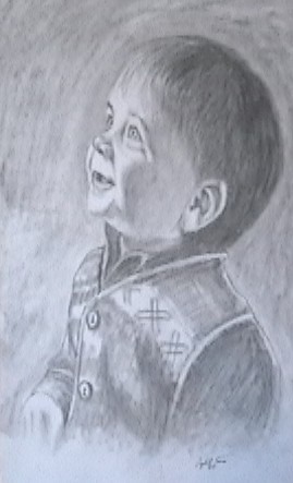 Little One