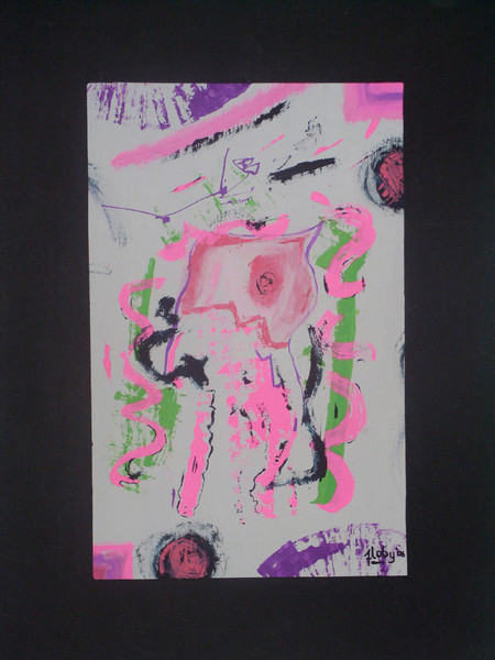 Art for You