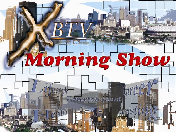 XBTV assignment