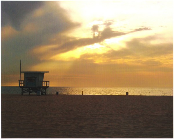 HermosaBeach2005