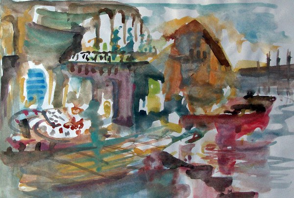 Untitled