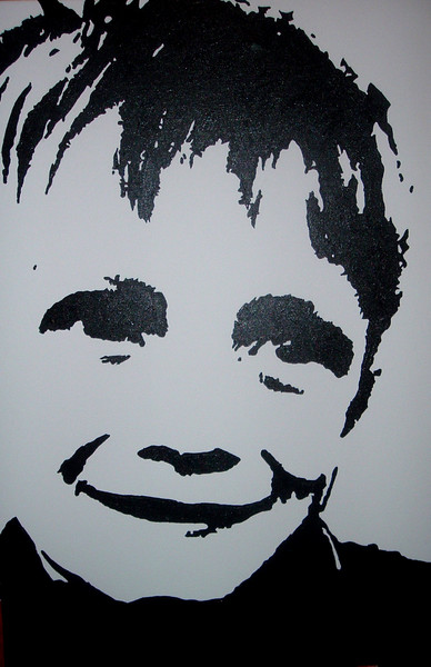 Brandon