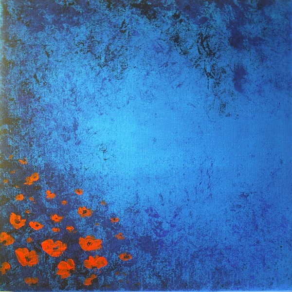 POPPIES