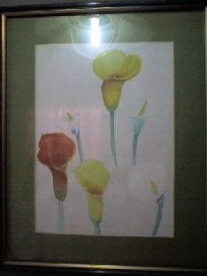 fleurs 2