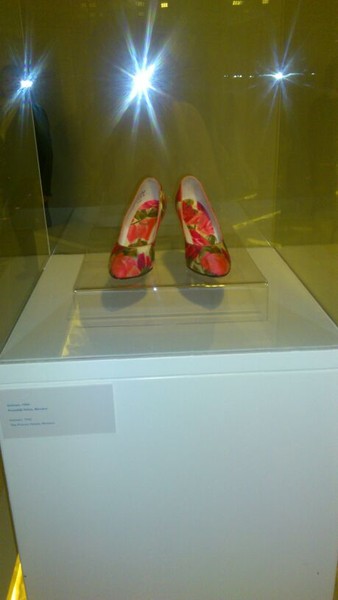shoeeeee