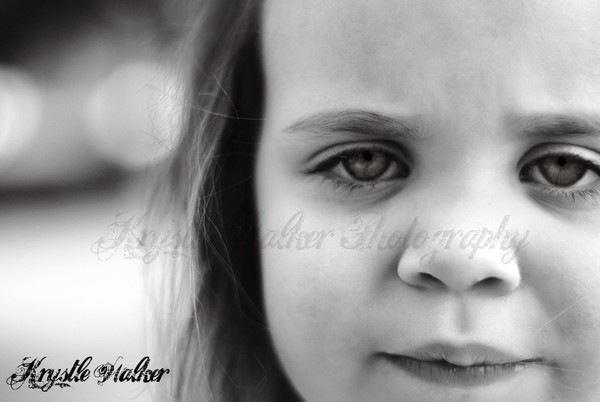 Eyes