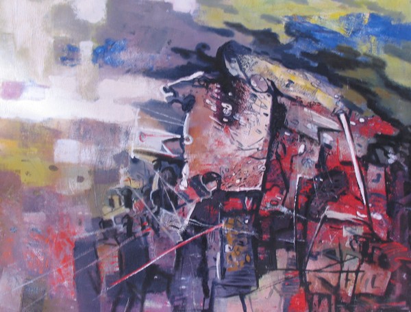 Composition 2