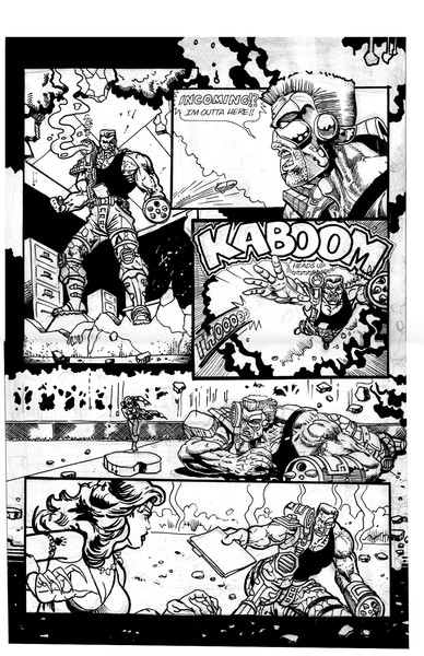 pod pg 16