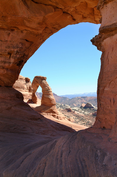 DelicateArchHole0280