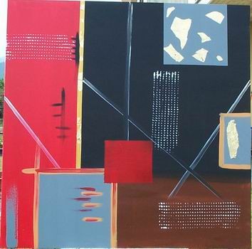 Squares1