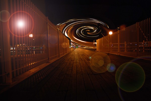 The Portal