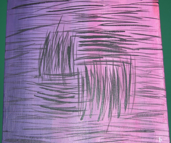 Read Between The Lines