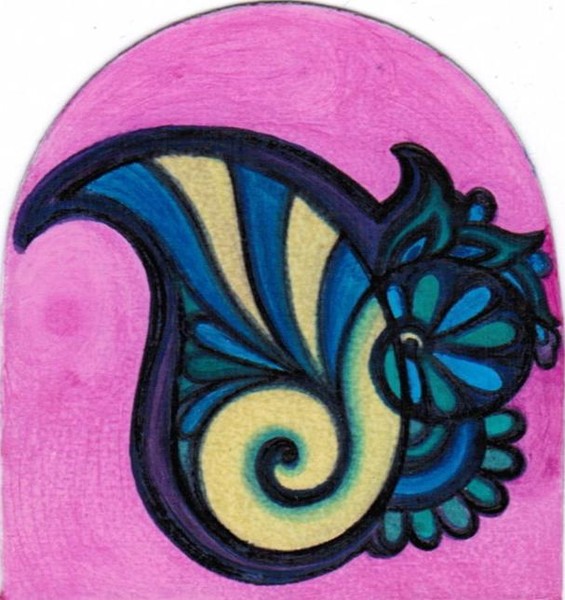 paisley-wheel-waves-flora-windows
