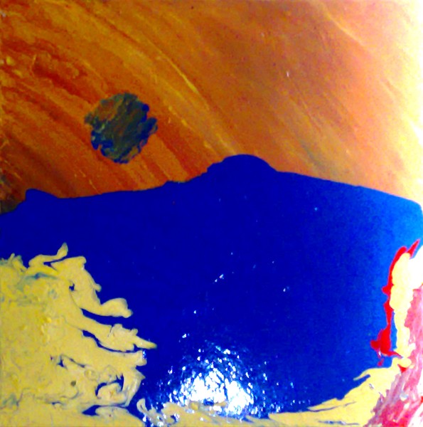 Untitled