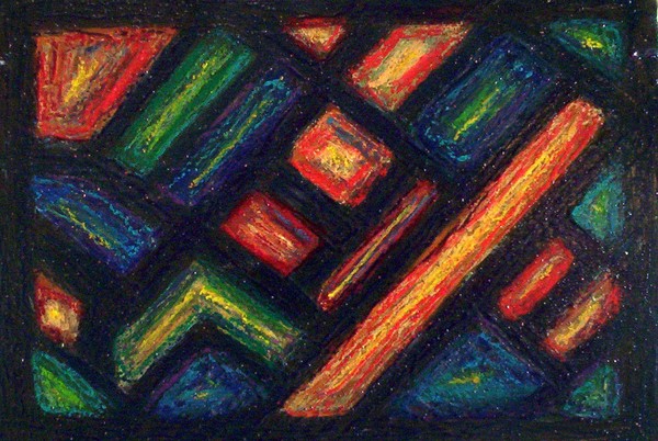Elements