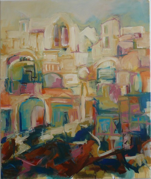 Crema Paradiso